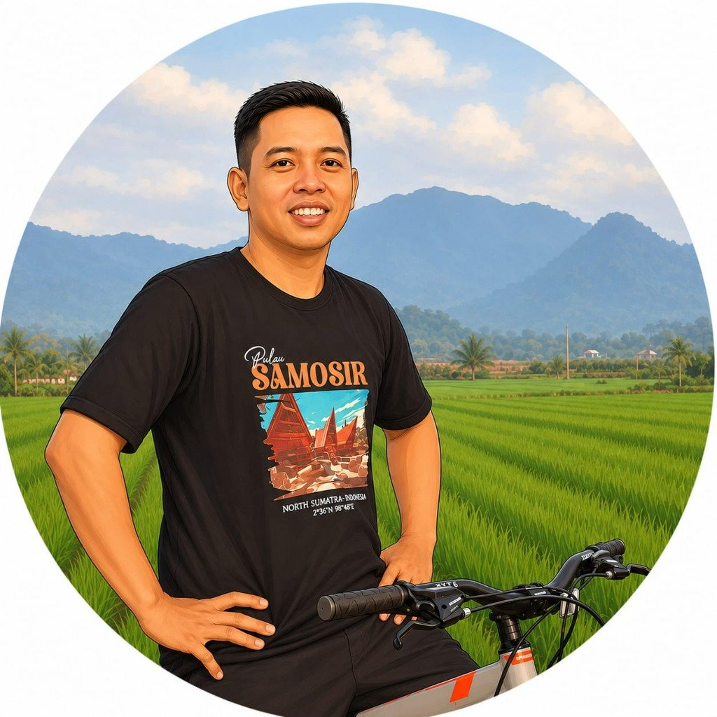 Website Icon